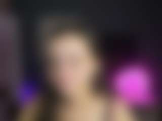 Zoenica's Live Sex Cam Show