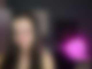 Zoenica's Live Sex Cam Show