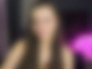 Zoenica's Live Sex Cam Show