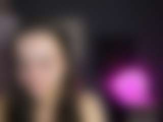 Zoenica's Live Sex Cam Show