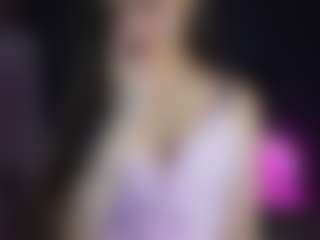 Zoenica's Live Sex Cam Show