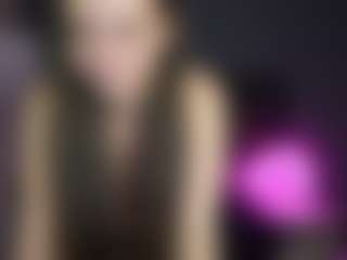 Zoenica's Live Sex Cam Show