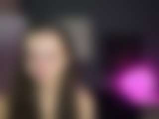 Zoenica's Live Sex Cam Show