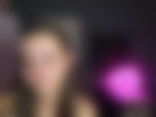 Zoenica's Live Sex Cam Show