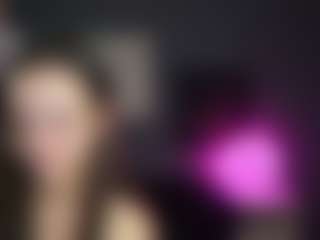 Zoenica's Live Sex Cam Show