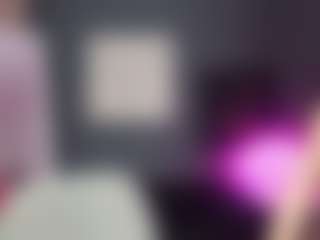 Zoenica's Live Sex Cam Show