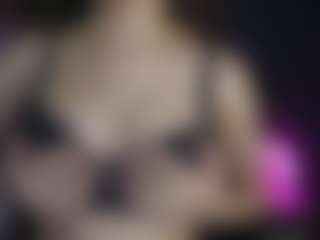 Zoenica's Live Sex Cam Show