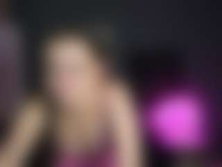 Zoenica's Live Sex Cam Show