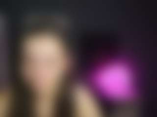 Zoenica's Live Sex Cam Show