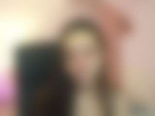 Zoenica's Live Sex Cam Show
