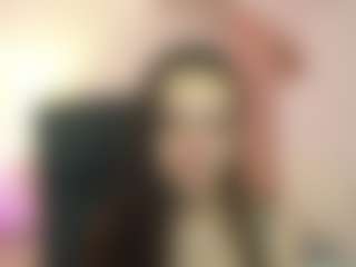 Zoenica's Live Sex Cam Show