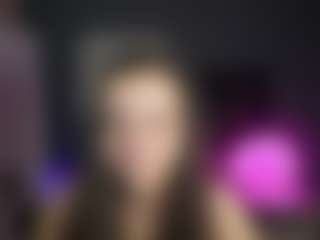 Zoenica's Live Sex Cam Show