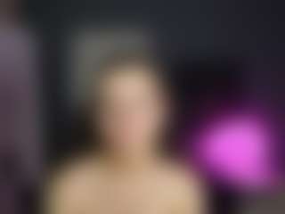 Zoenica's Live Sex Cam Show