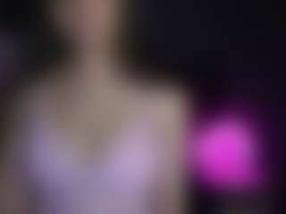 Live cam show with Zoenica - Ass Clapping on xplaylive.com