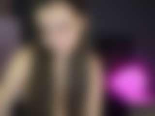 Zoenica's Live Sex Cam Show