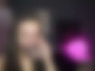 Live cam show with Zoenica - Anal Toys on x69.live