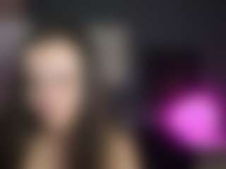 Live cam show with Zoenica - Anal on intimatelivegirls.com