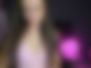 Live cam show with Zoenica - Ass Clapping on Camsoda
