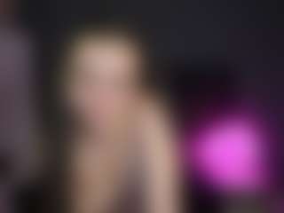 Zoenica's Live Sex Cam Show