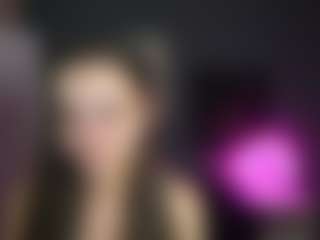 Zoenica's Live Sex Cam Show
