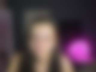 Zoenica's Live Sex Cam Show