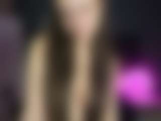 Zoenica's Live Sex Cam Show
