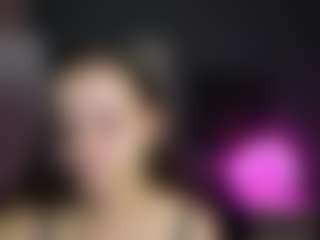 Zoenica's Live Sex Cam Show