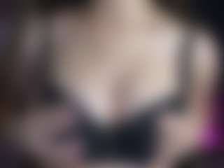 Zoenica's Live Sex Cam Show