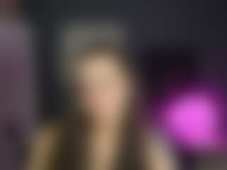 Zoenica's Live Sex Cam Show