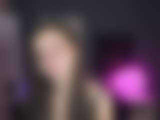 Live cam show with Zoenica - Ass Clapping on fapnchat