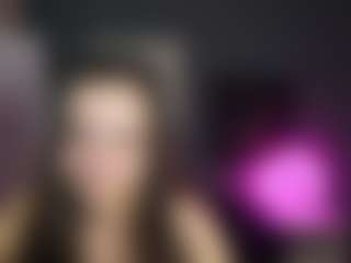 Zoenica's Live Sex Cam Show