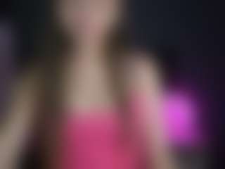 Zoenica's Live Sex Cam Show