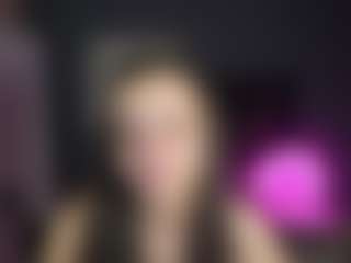 Zoenica's Live Sex Cam Show