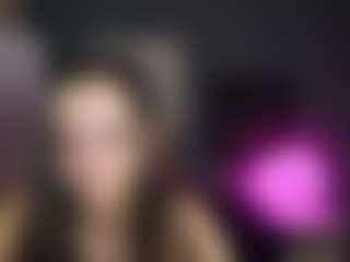 Zoenica's Live Sex Cam Show