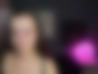 Zoenica's Live Sex Cam Show