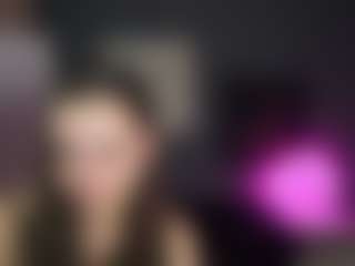 Zoenica's Live Sex Cam Show