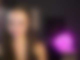Live cam show with Zoenica - Ass Clapping on Strip Flash - Live Sex Shows