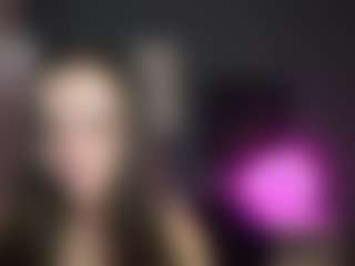 Live cam show with Zoenica - Ass Clapping on Nude Chat * 1 On 1 Webcam Sex * Live Cam Show