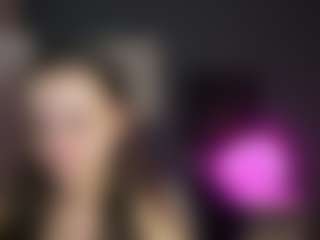 Live cam show with Zoenica - Ass Clapping on SinfulBabes