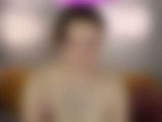 AgataAdriann's Live Sex Cam Show