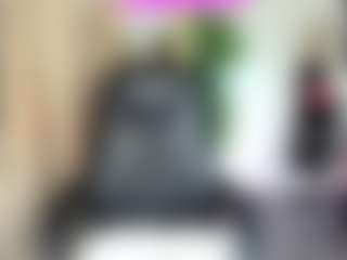AgataAdriann's Live Sex Cam Show