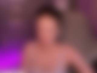 Alisa Allison's Live Sex Cam Show