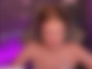 Show en direct avec Alisa Allison - Lean sur Camsoda