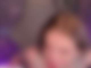 Alisa Allison's Live Sex Cam Show