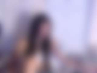Angel-victoria0's Live Sex Cam Show