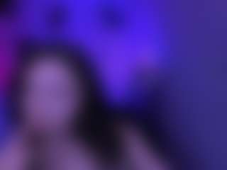 anneta-moon1's Live Sex Cam Show