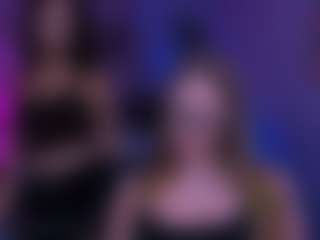 Live cam show with anneta-moon1 - Natural on camgirlchat.live