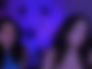 Live cam show with anneta-moon1 - Granny Dildo on Uber Horny