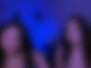 anneta-moon1's Live Sex Cam Show
