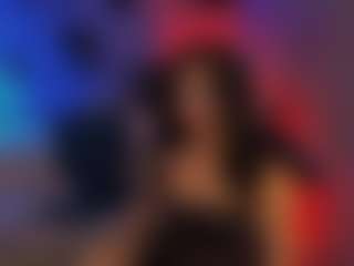 Live cam show with anneta-moon1 - Orgasm on xplaylive.com